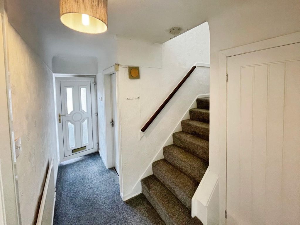 Property photo 2 of 21 B79Fc5d3--473C-8062-9985CC84Ec22-13714-000001C208F