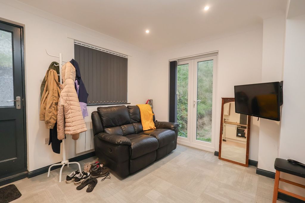 Additional image 22 of 4 bed detached house for saleBudnic Hill, Perranporth TR6
