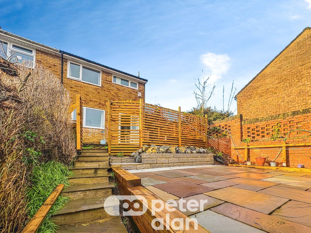 Property photo 3 of 32 Garden