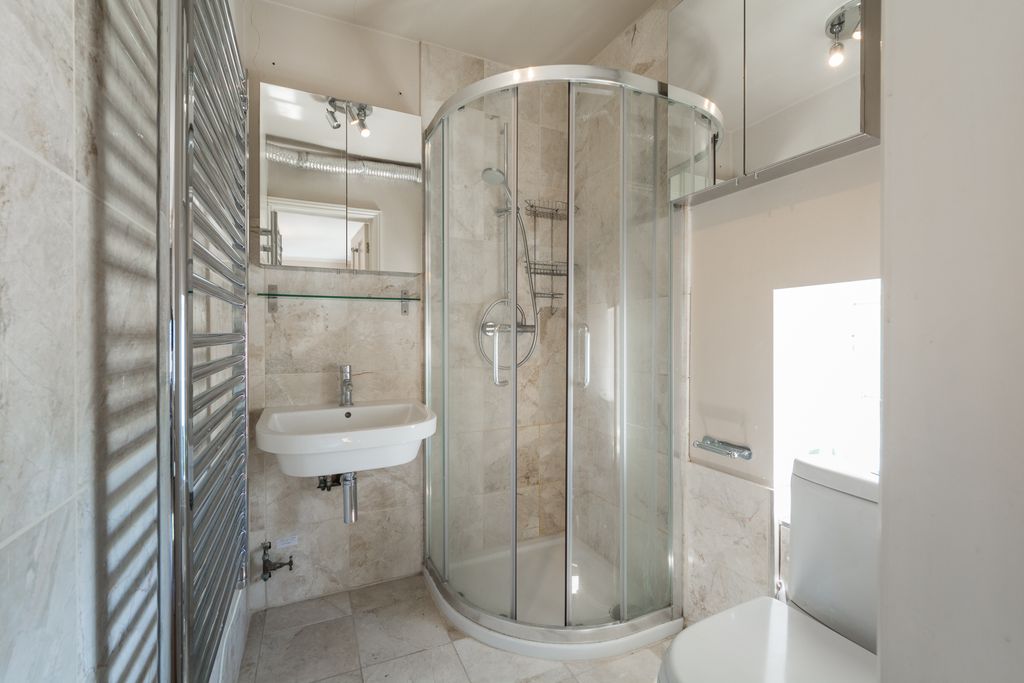 Property photo 2 of 5 Bathroom
