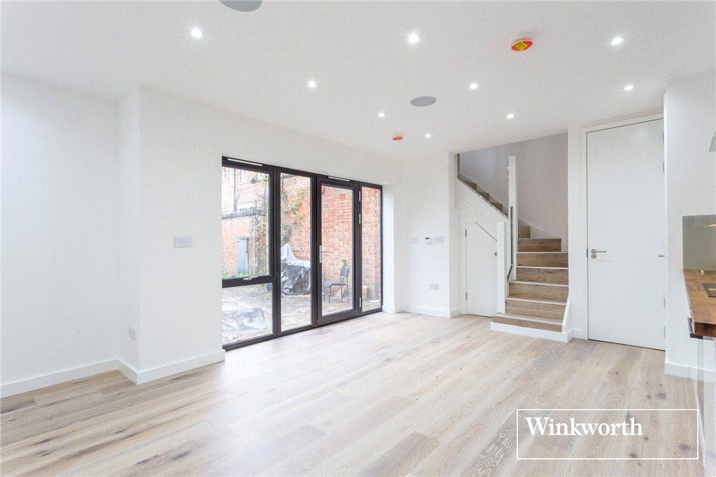 Property photo 1 of 12 Picture No. 03