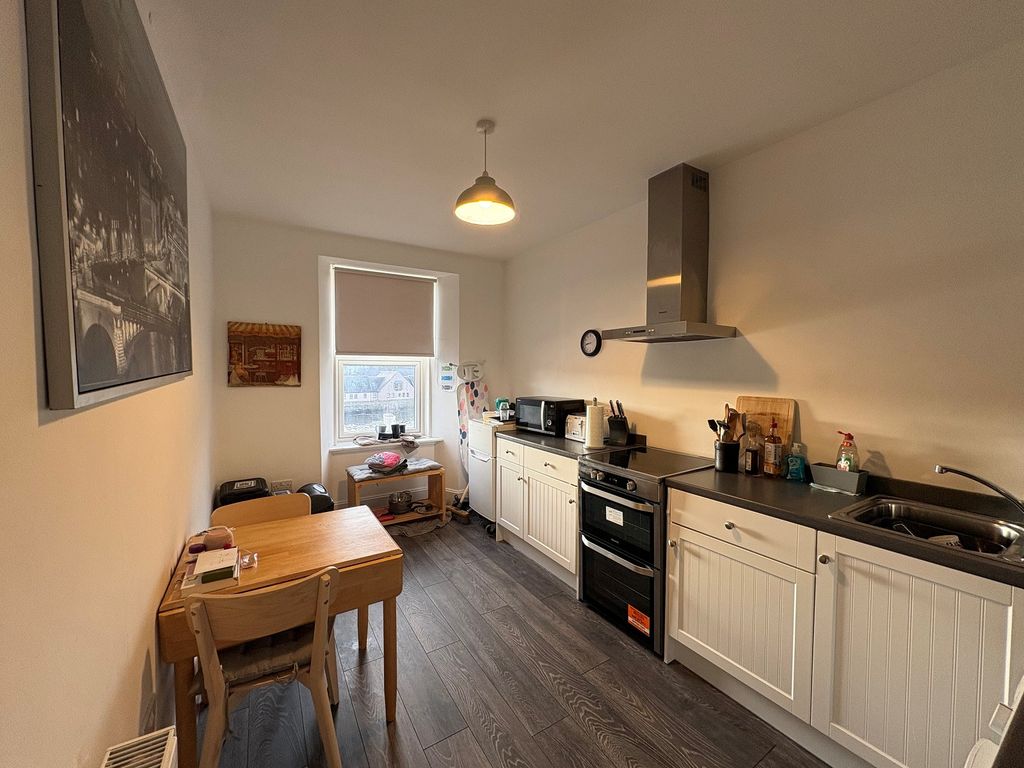 Property photo 3 of 23 Not Specified