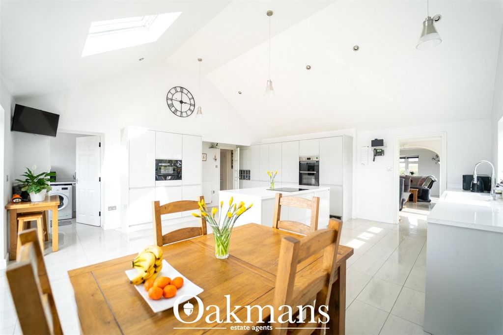 Property photo 3 of 41 Picture No. 52