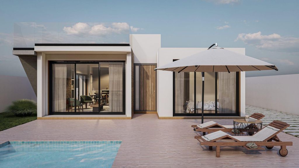 Property photo 3 of 10