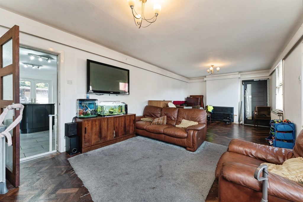 Additional image 5 of 3 bed detached house for saleSilver Street, March PE15