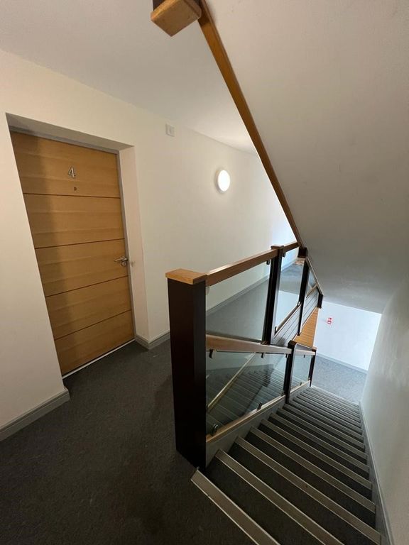 Property photo 3 of 3 Hallway