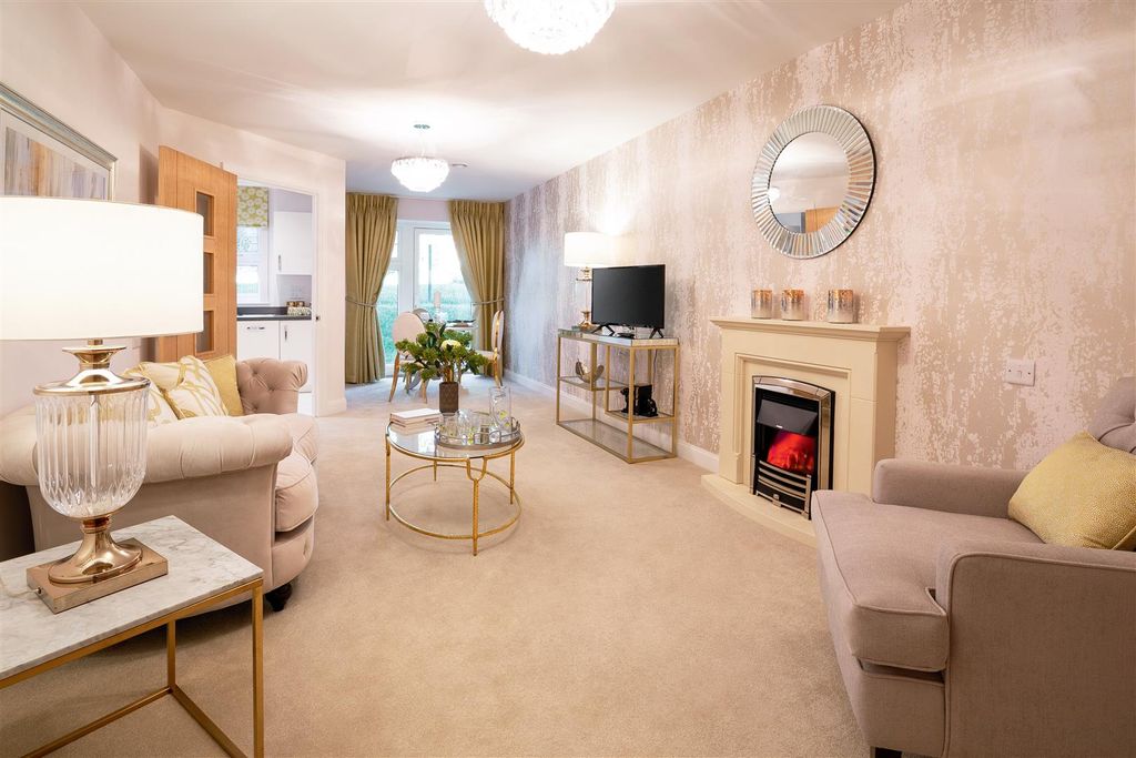 Property photo 1 of 10 1.Png