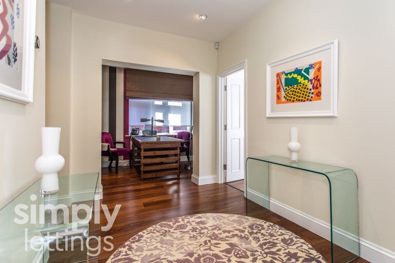 Additional image 23 of 8 bed property to rentPalmeira Avenue, Hove BN3