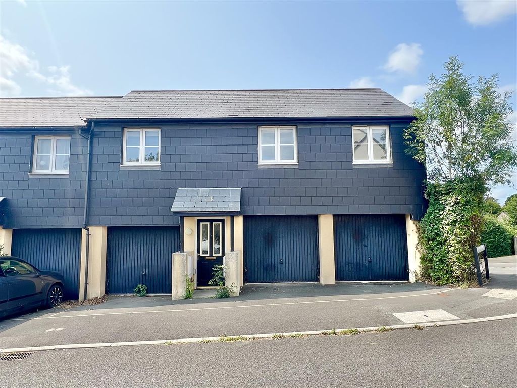 Property photo 1 of 11 Img_7006.Jpg
