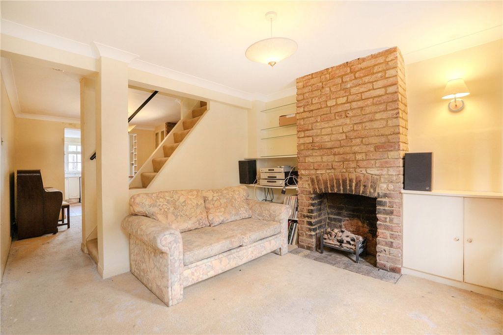 Property photo 2 of 12 Picture No. 03