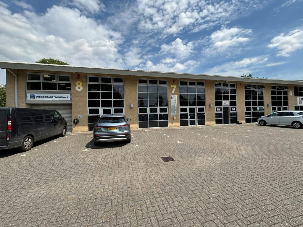 Property photo 1 of 7 Img_2902 Large.Jpg