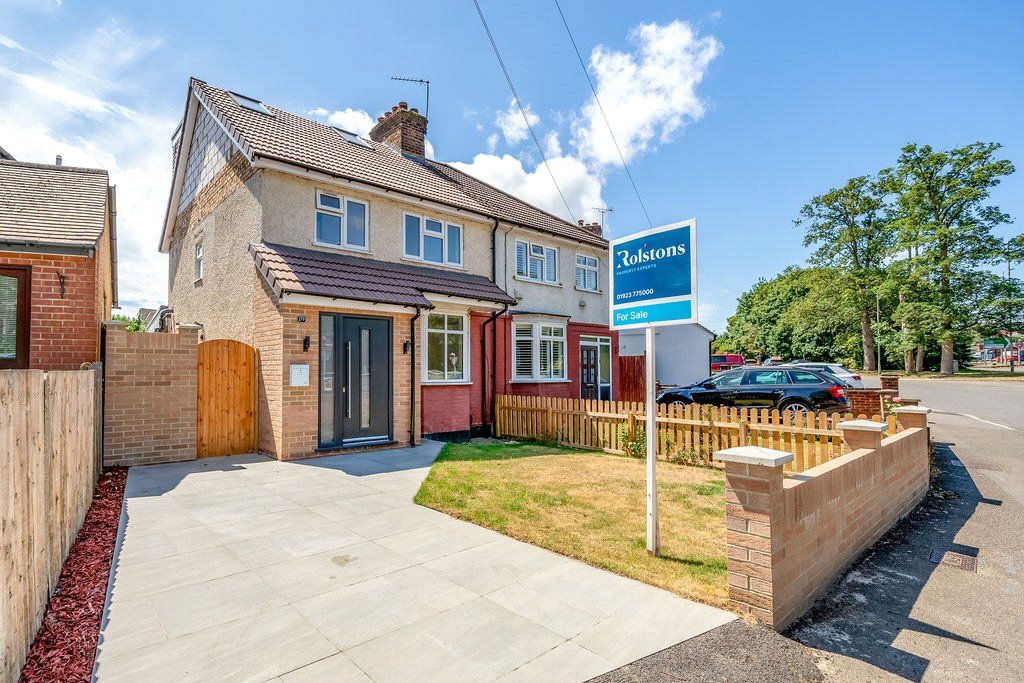 Property photo 1 of 25 Picture No. 24