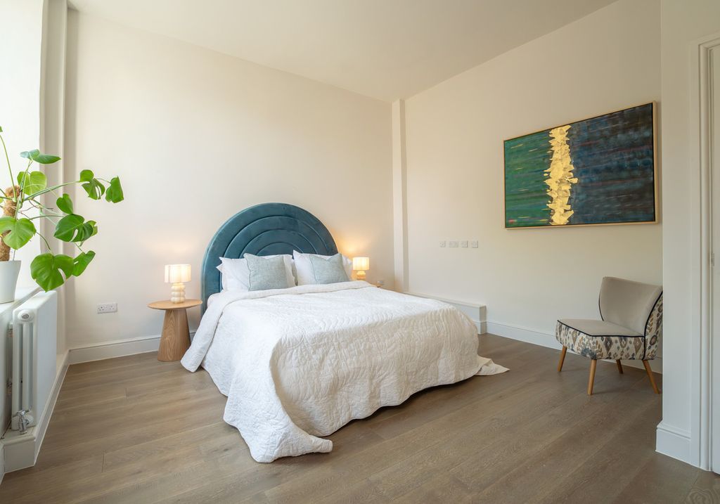 Additional image 17 of 5 bed town house for saleMarlborough Buildings, Bath BA1