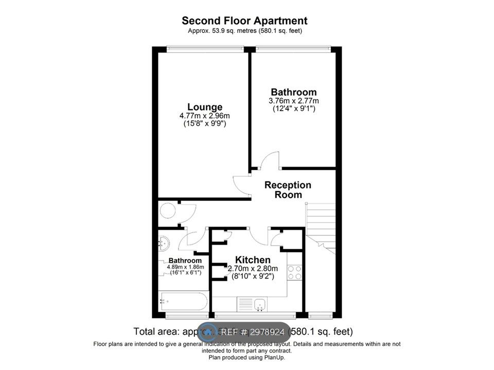 Property photo 1 of 6