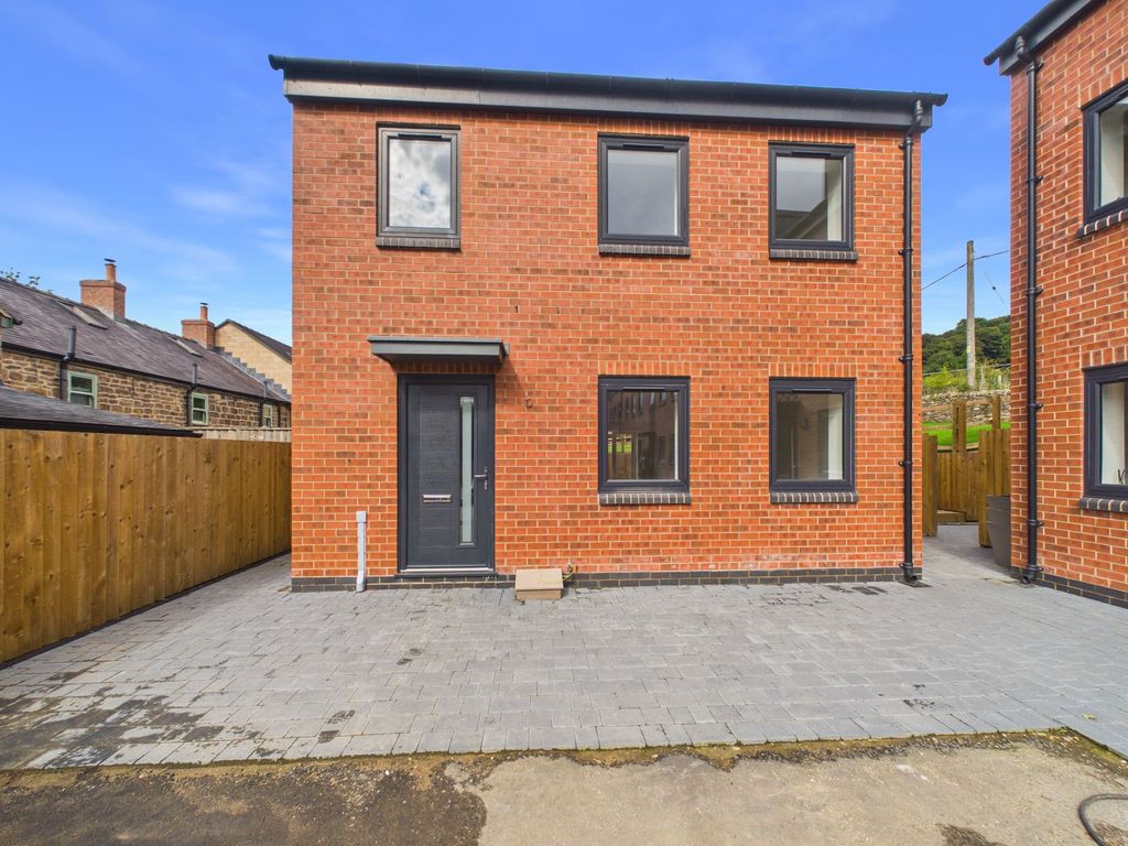 Property photo 1 of 26