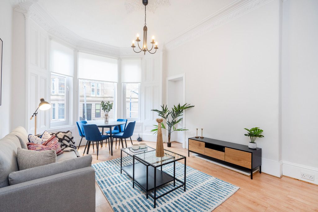 Property photo 3 of 17 Photo 3