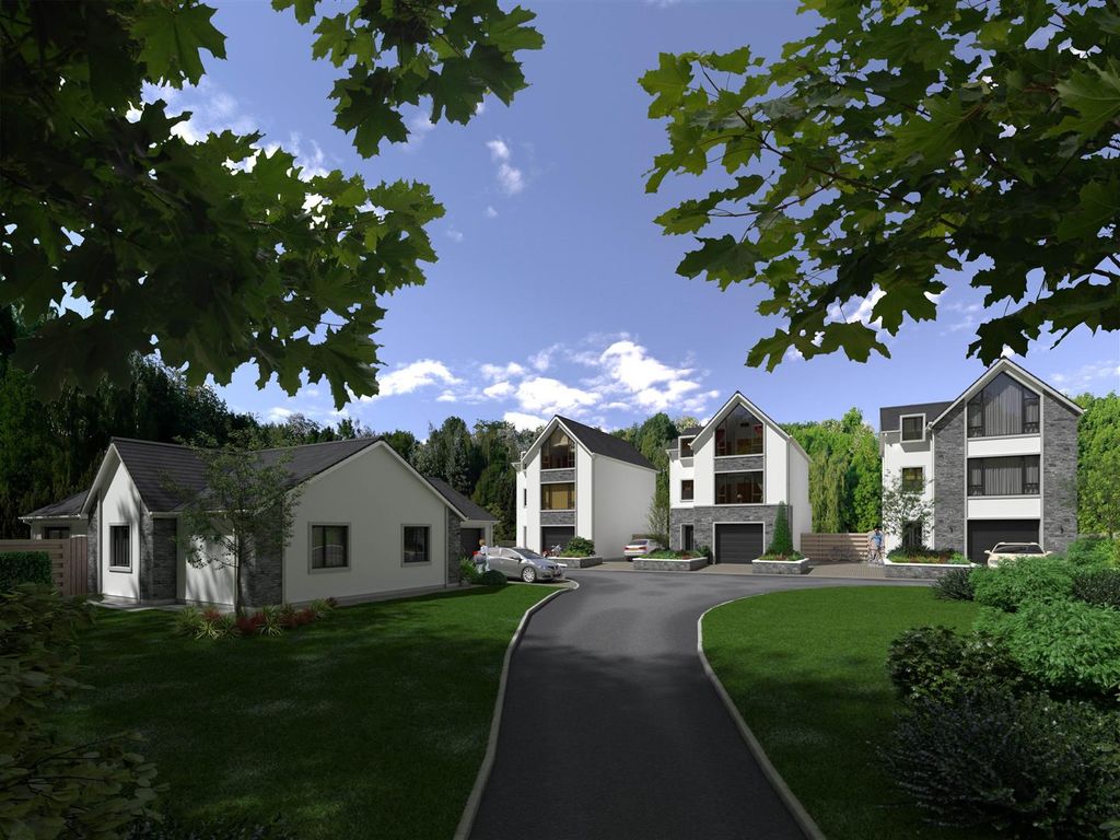 Property photo 1 of 8 CGi - Copy.Jpeg