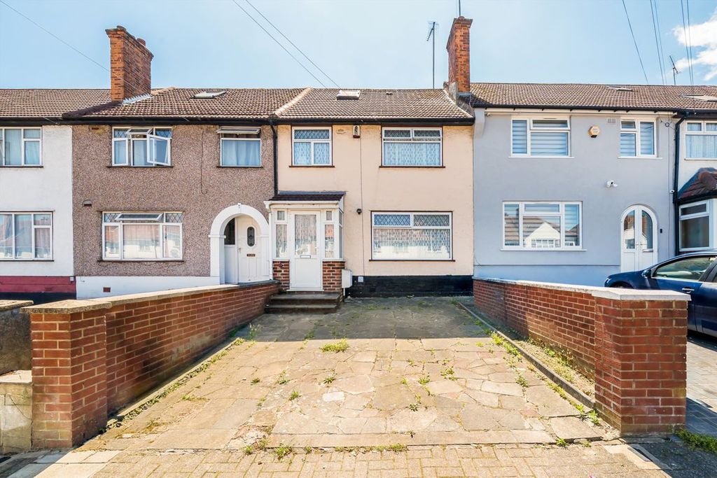 Property photo 1 of 9