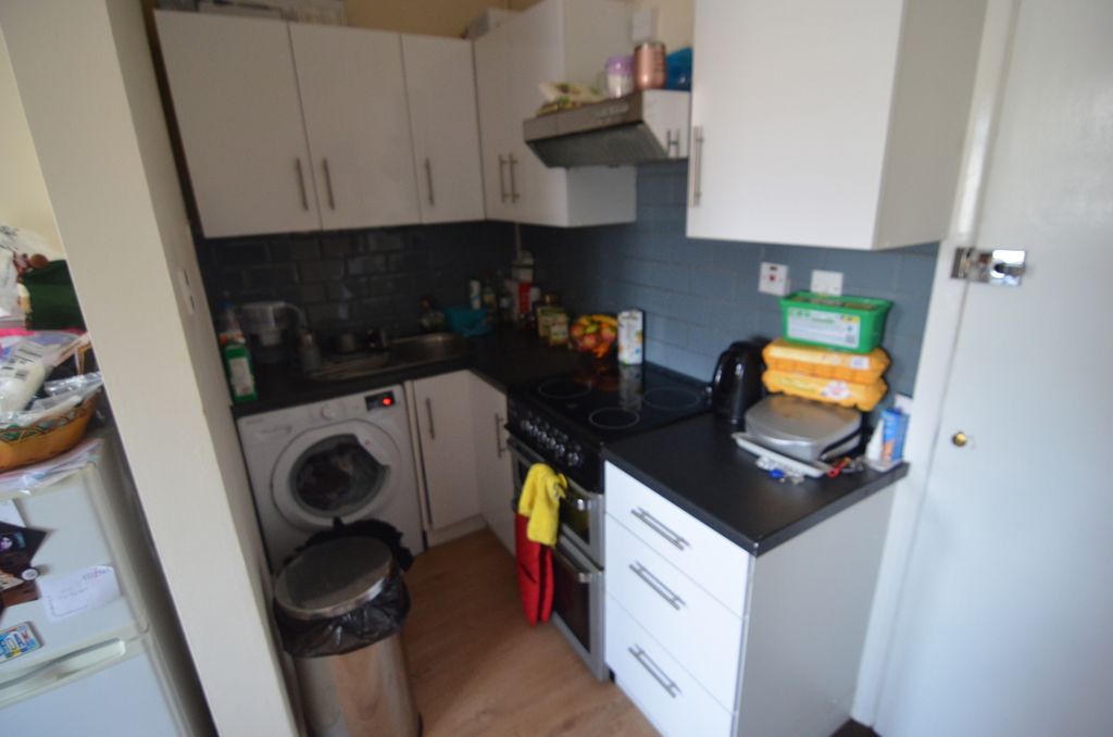 Property photo 2 of 4 Gallery