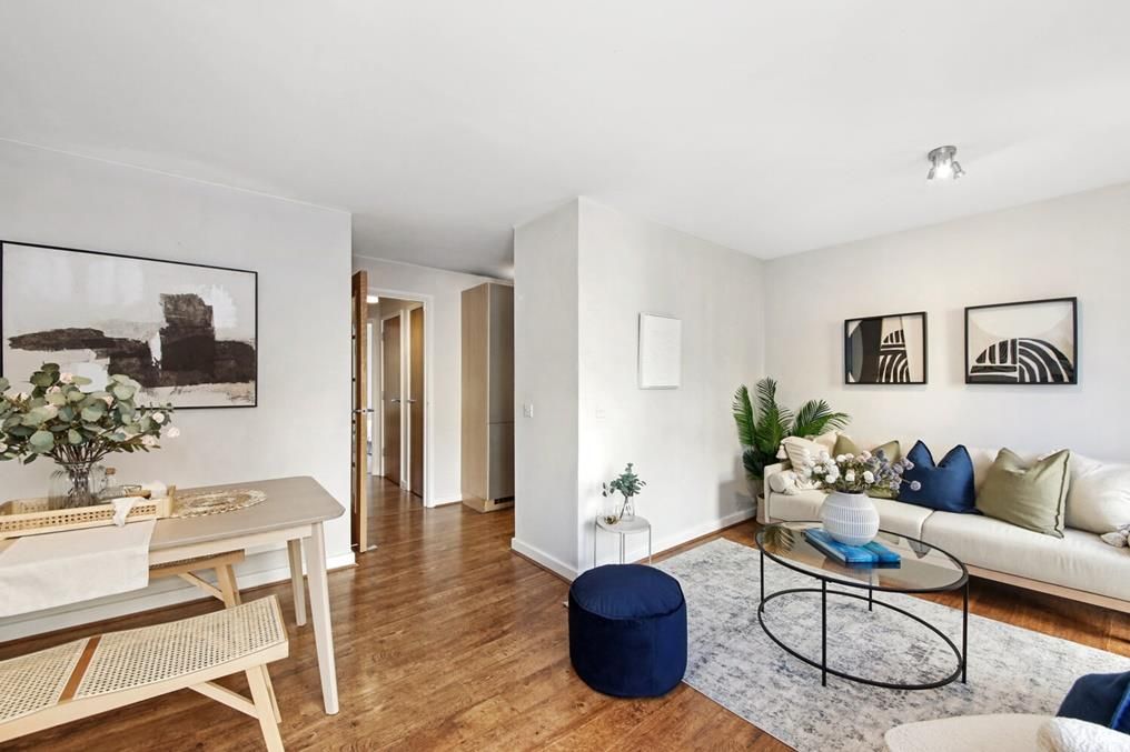 Property photo 1 of 9 Mg_0804-1500x1000.Jpg