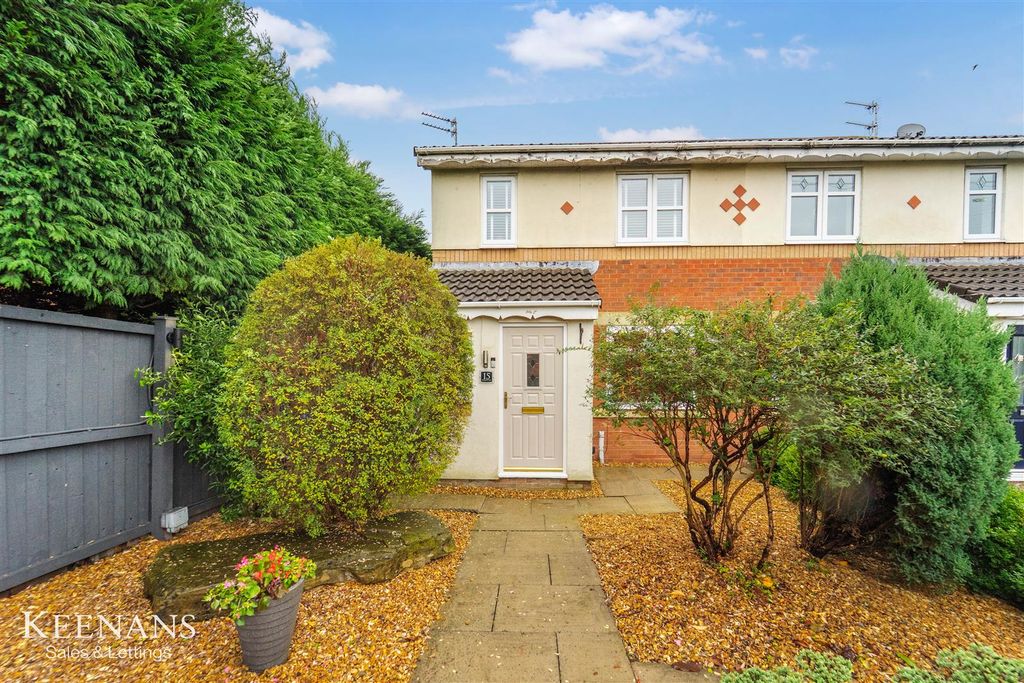 Property photo 2 of 39 4.Jpg