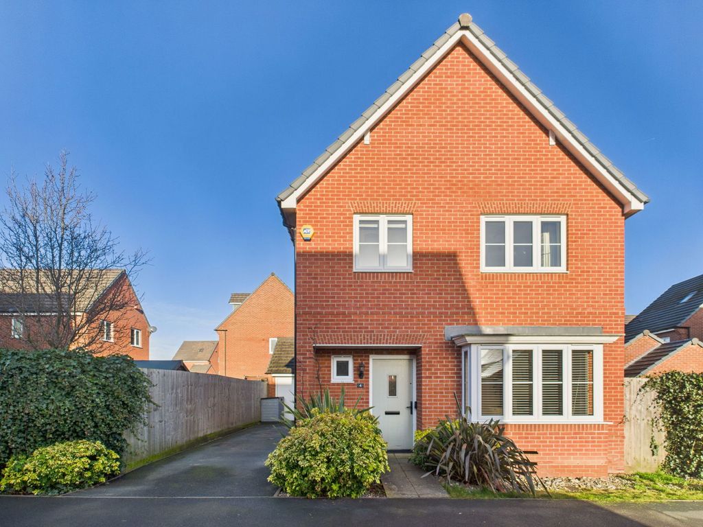 Property photo 1 of 23