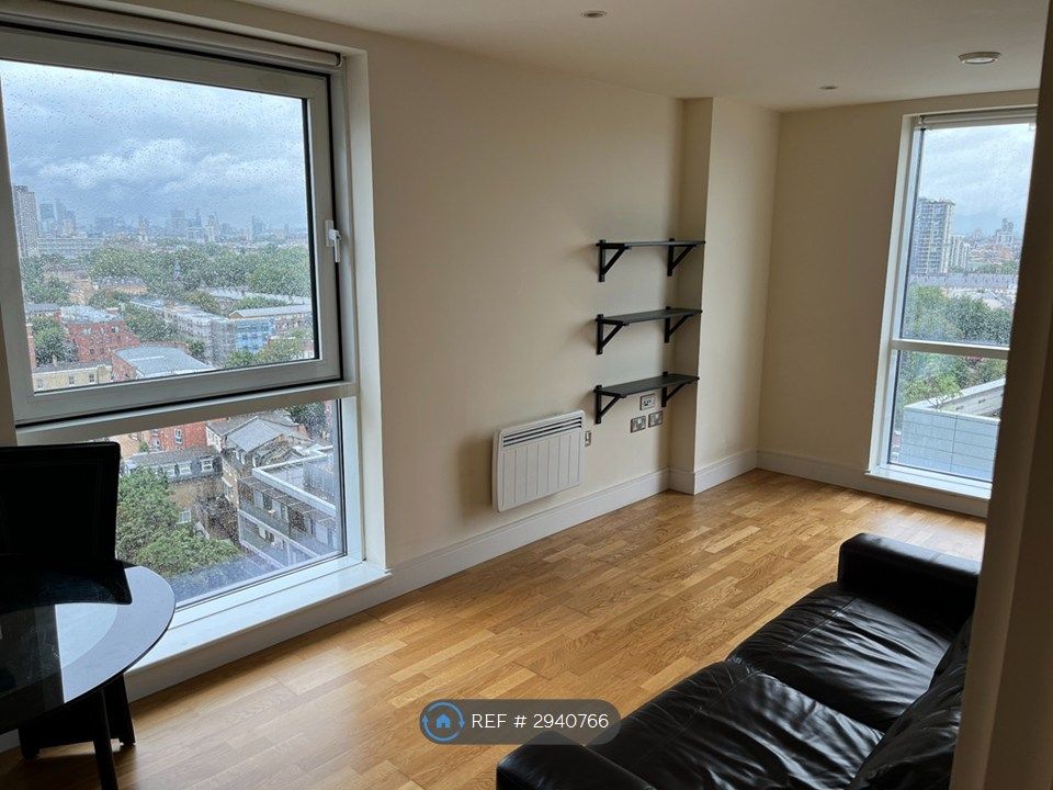Property photo 3 of 25