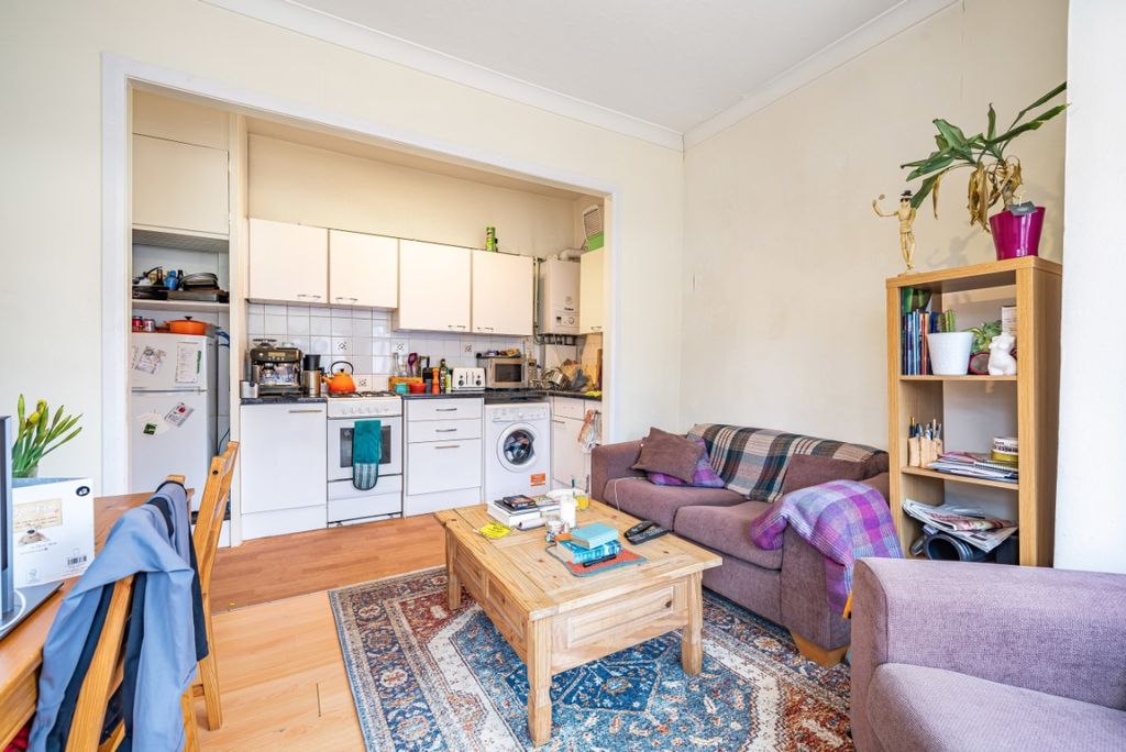 Property photo 2 of 8 1089278 (2)