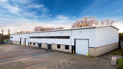 Property photo 2 of 8 Photo 40