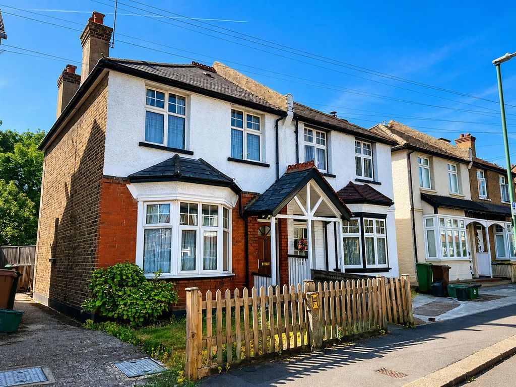 Property photo 1 of 18 Gordon 3.Png