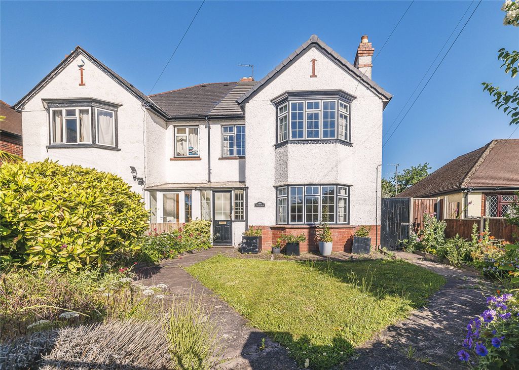Property photo 1 of 19 Picture No. 24
