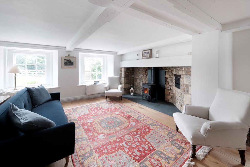 Property photo 2 of 29 Image