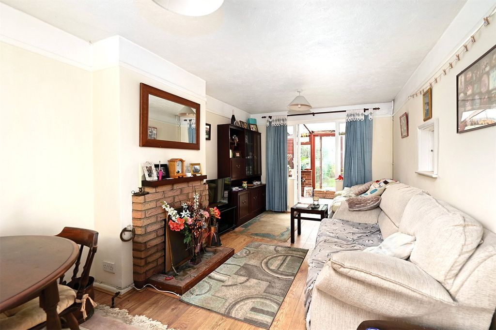 Property photo 3 of 11 Picture No. 08