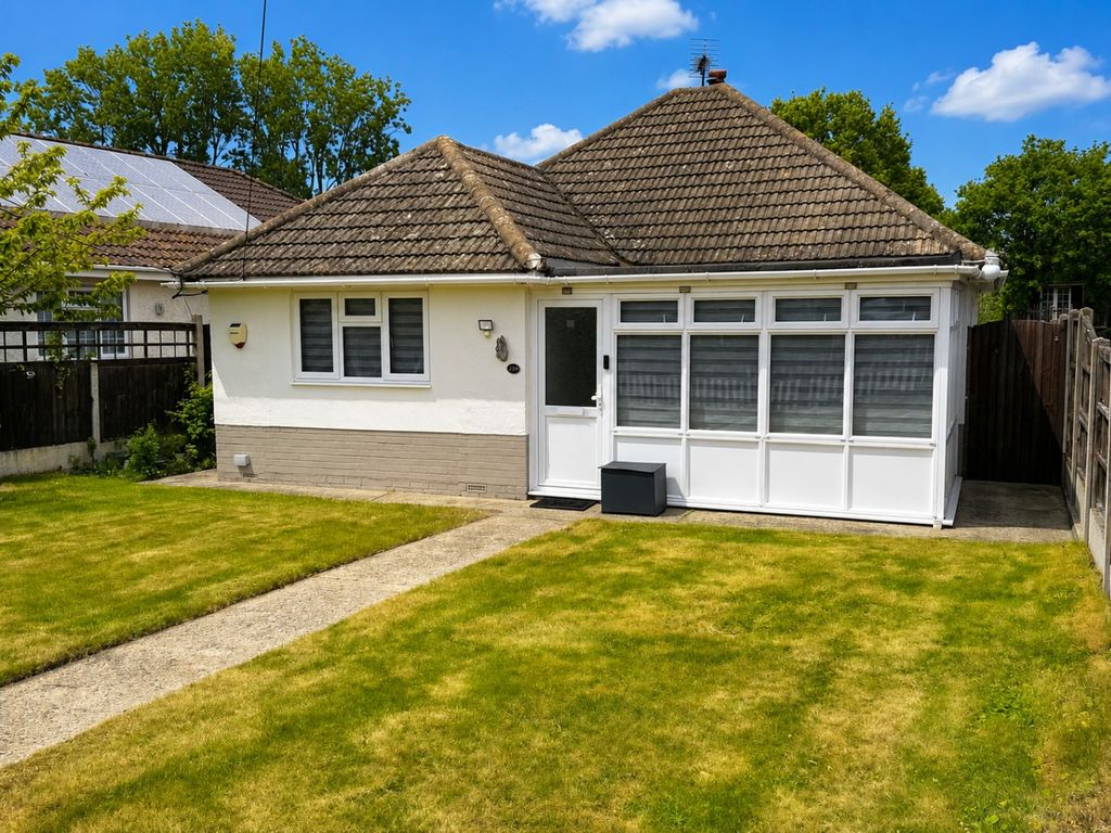 Property photo 1 of 17 5173430