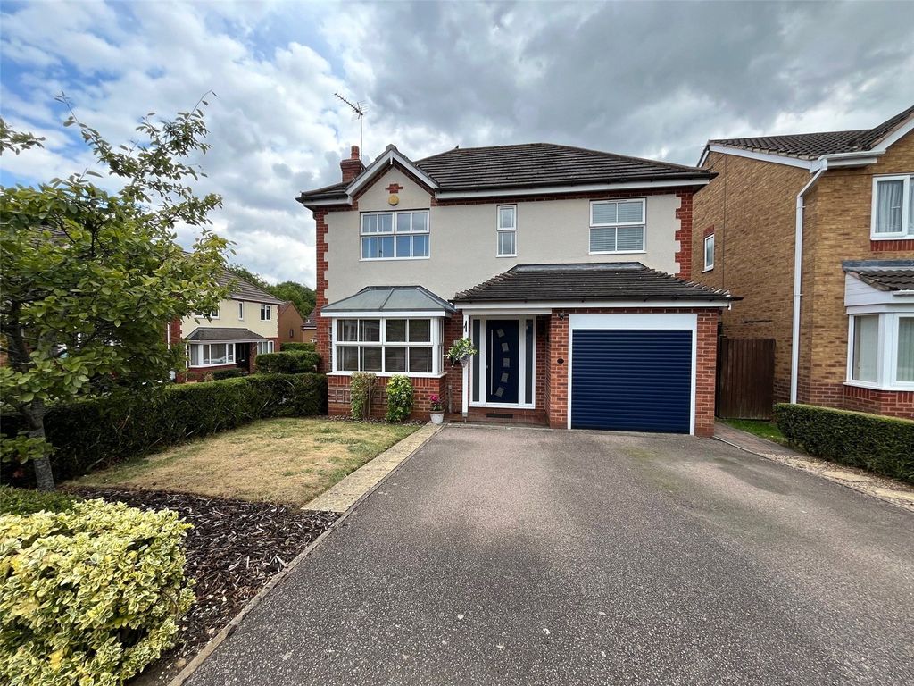 Property photo 1 of 27 Picture No. 64
