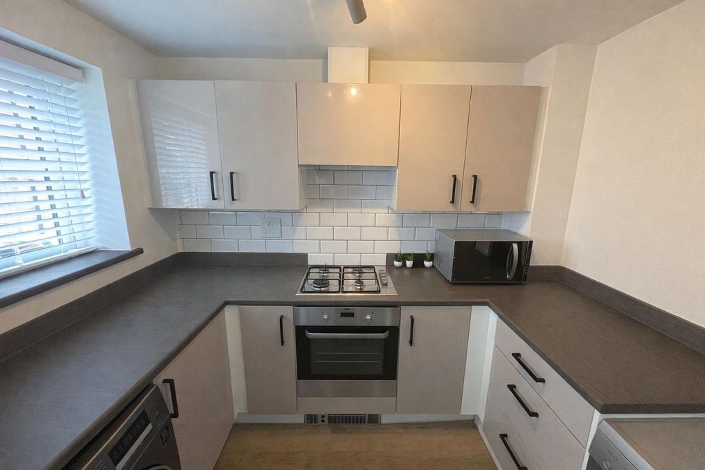 Property photo 3 of 10 Belfry Kitchen 2.Png