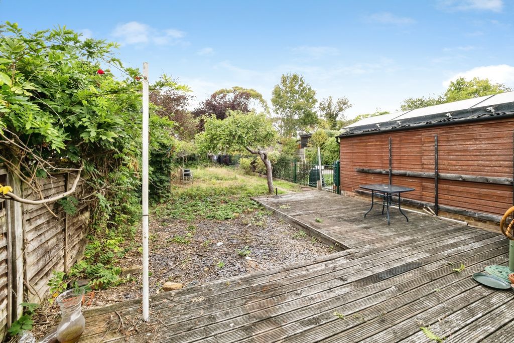 Property photo 3 of 23 Pbox-Img.Jpg