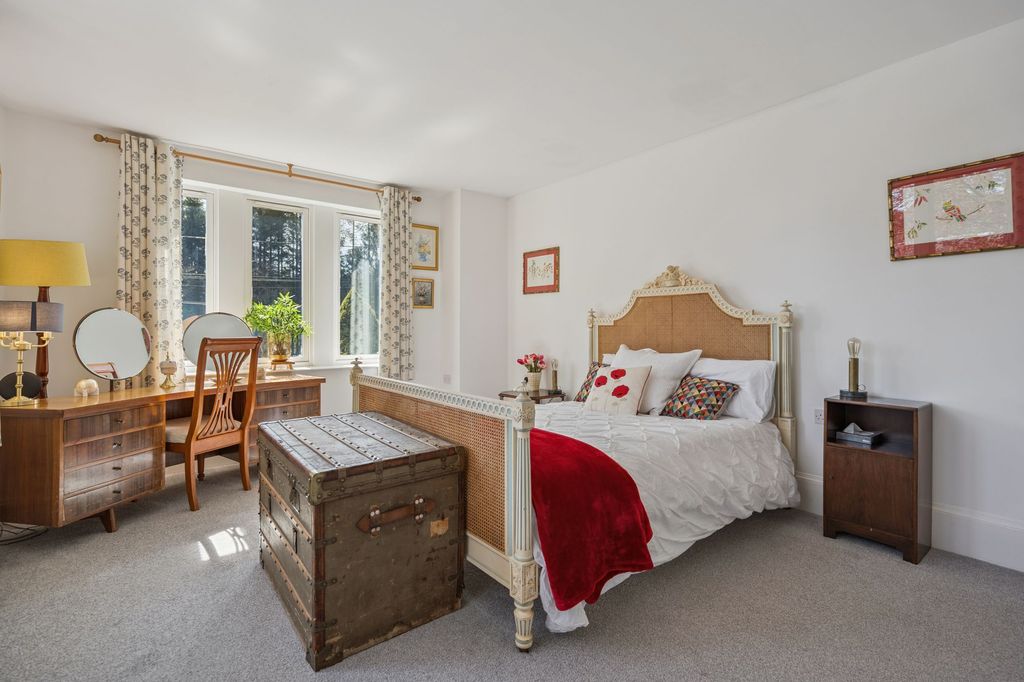Additional image 17 of 5 bed detached house for saleLochard Road, Aberfoyle FK8