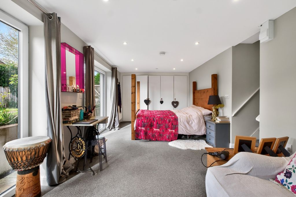 Additional image 10 of 4 bed detached house for saleDuchess Road, Monmouth NP25