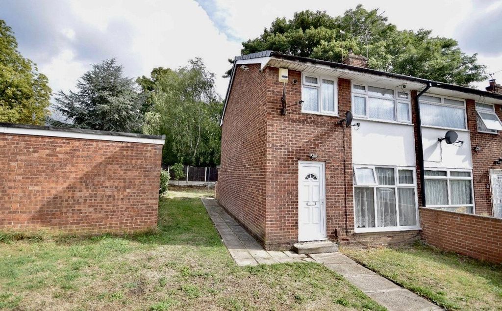 Property photo 1 of 11 Picture No. 15