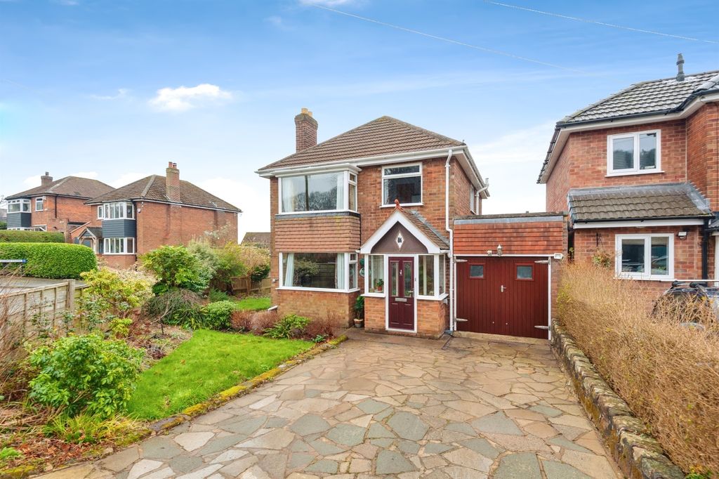 Property photo 1 of 24