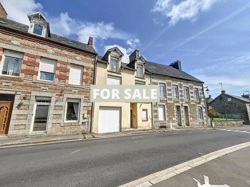 Property photo 1 of 12