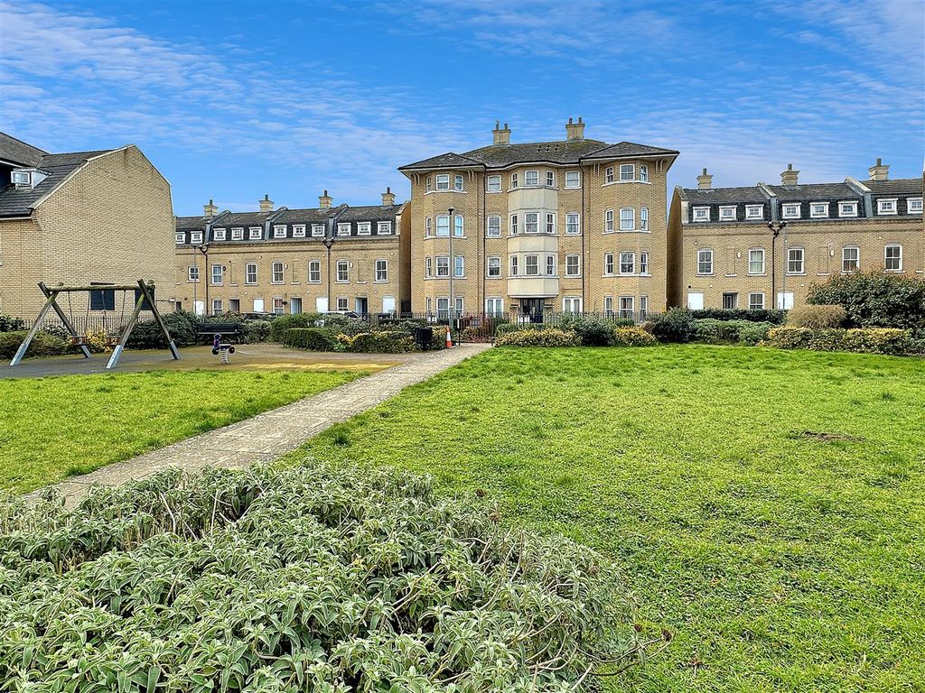 Property photo 1 of 15 Img (1).Jpg