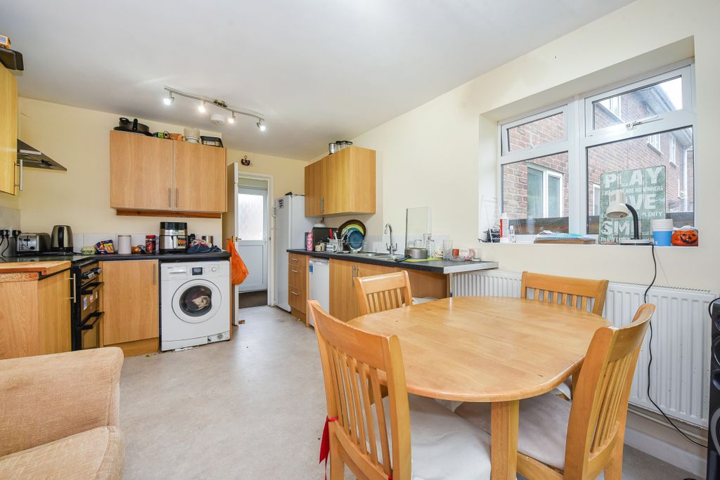 Property photo 3 of 14 Sketch_Ph9_5307885