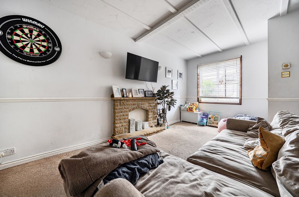 Property photo 3 of 15 1511448 (14).Jpg