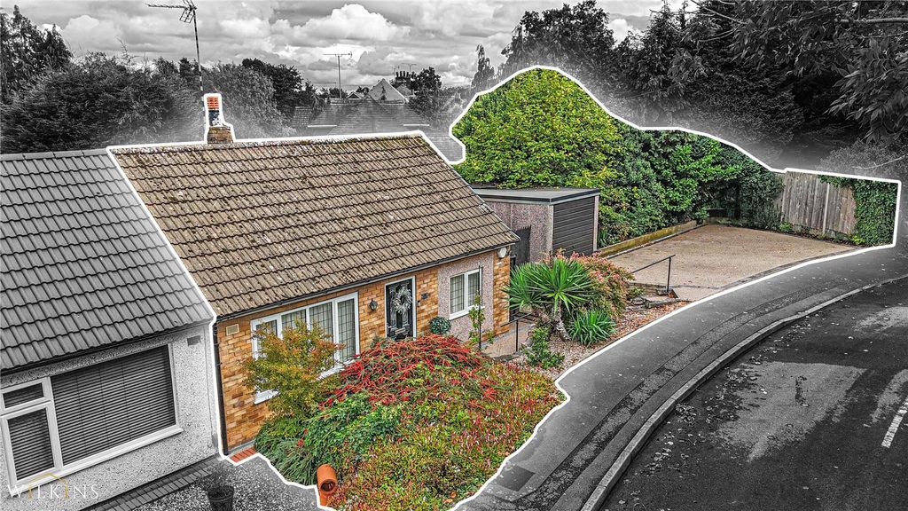 Property photo 1 of 29 Picture No. 02