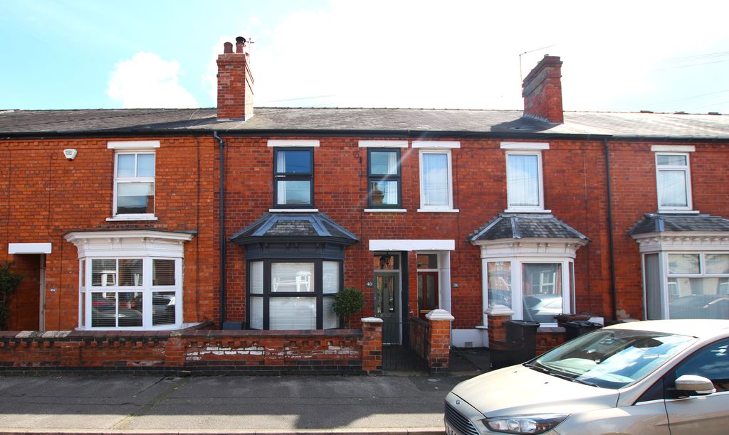 Property photo 1 of 14