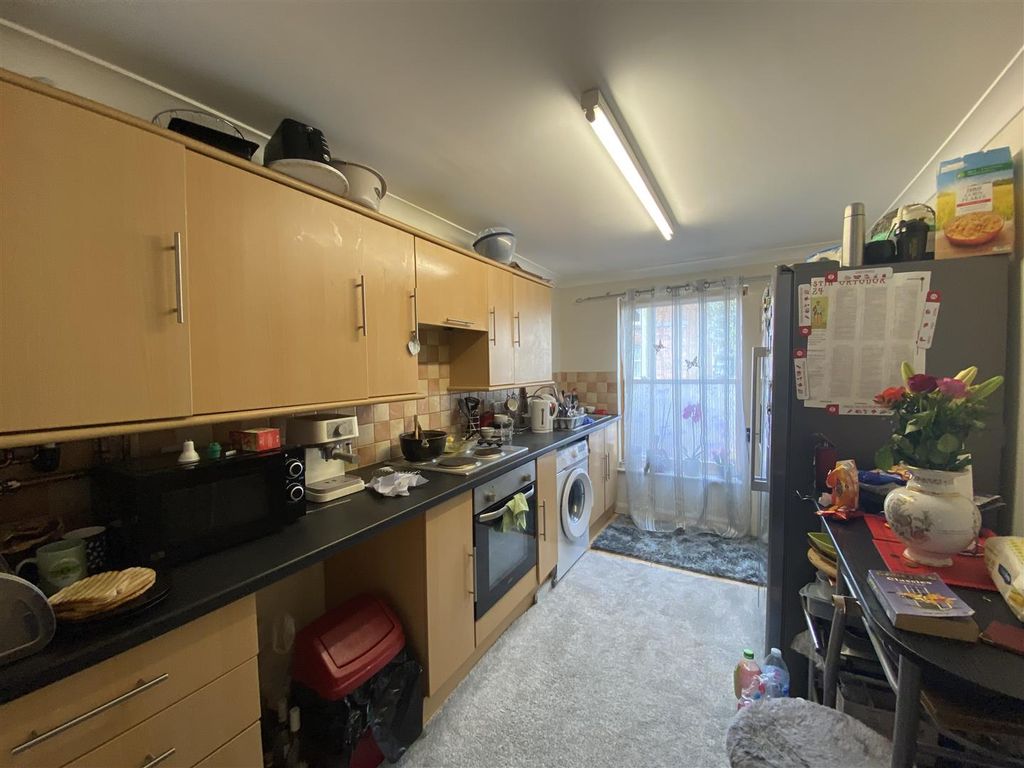 Property photo 2 of 4 Img_3474.Jpeg