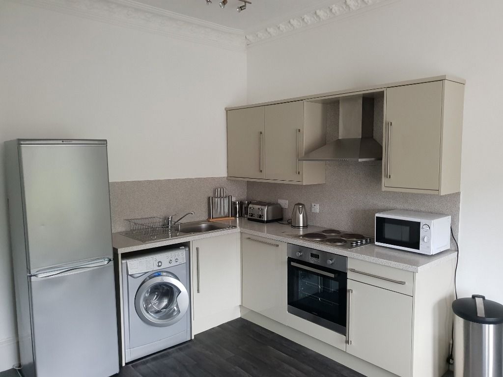 Property photo 3 of 6 1_20180822093946.Jpg