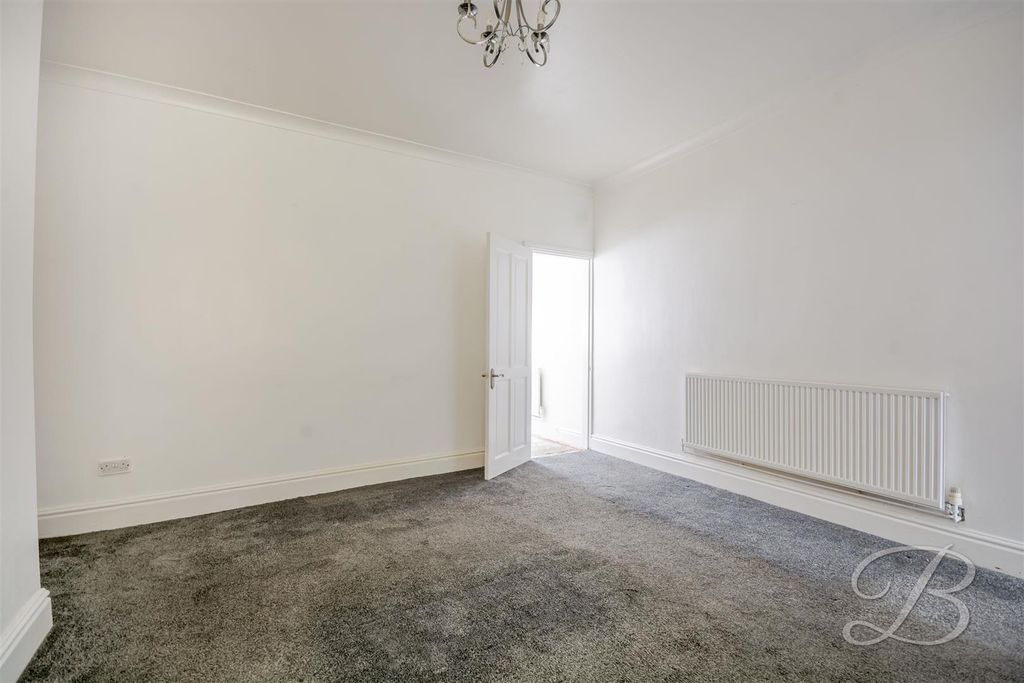 Property photo 2 of 19 Ccltd-5.Jpg